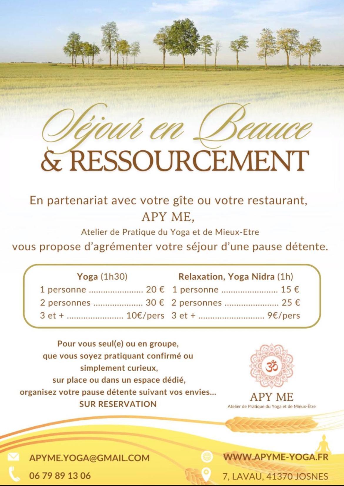 Josnes Mobilhome Sous Chalet En Bois A La Ferme מראה חיצוני תמונה